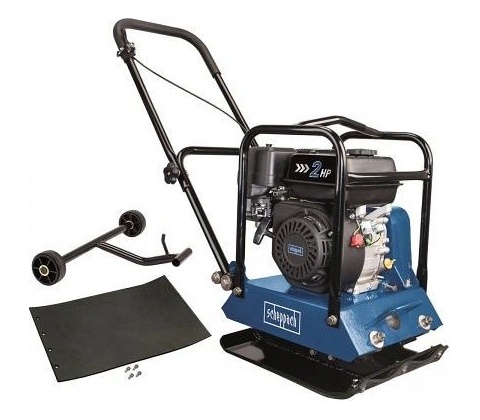 Scheppach HP 1200 S