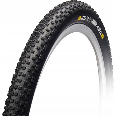 Tufo MTB XC11 TR 29 x 2,25 kevlar