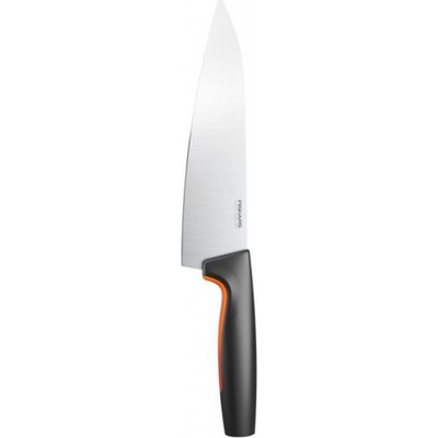 Fiskars 1057534 21 cm