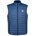 North sails Потник North sails Zephyr Ultralight vest - Blue (Dark Denim)