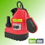 Valex ESP750/4 (1370814)