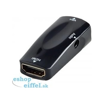PremiumCord khcon-40