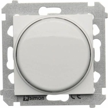 Kontakt Simon 54 premium DS9L.01/11