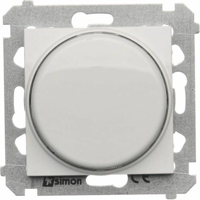 Kontakt Simon 54 premium DS9L.01/11