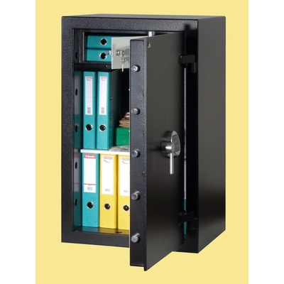 T-Safe NT 19 I