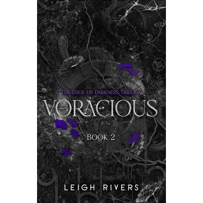 Voracious