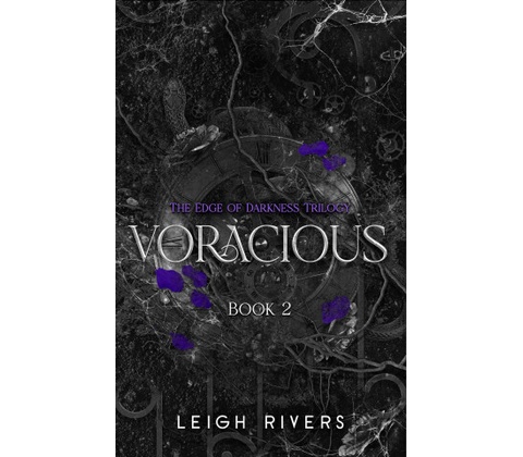 Voracious