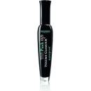 Bourjois Volume Push Up riasenka 71 Wonder Black 6 ml