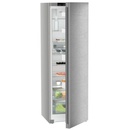 Image 1 of Liebherr SRsdd 5220