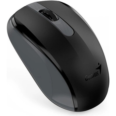 Genius NX-8008S 31030028400