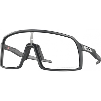 Oakley Sutro 98 Photochromic