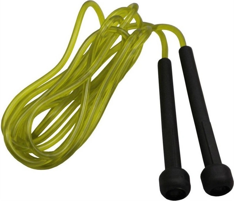 Power System Skip Rope