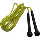 Power System Skip Rope