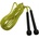 Power System Skip Rope