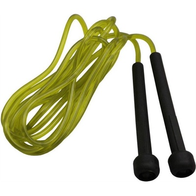 Power System Skip Rope