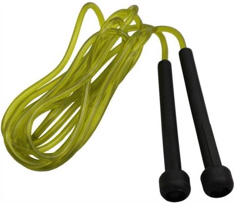 Power System Skip Rope