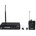 Samson EarAmp EWM100