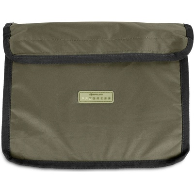 Korum Organizér Na Křesla Progress Chair Organiser