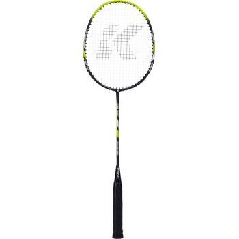 Kensis POWER PRO
