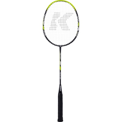 Kensis POWER PRO