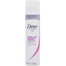 Dove Hair Therapy suchý šampon 250 ml