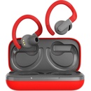 CANYON OnRun 11 Sport Wireless (CNS-TWS11)