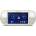Xtrons IDS7050FLC