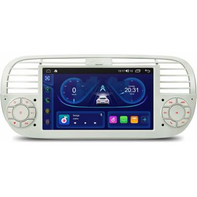 Xtrons IDS7050FLC