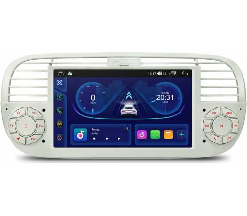 Xtrons IDS7050FLC