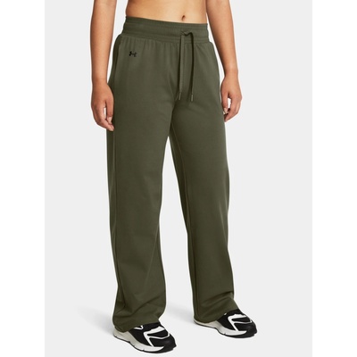 Under Armour Motion Open Hem Pant