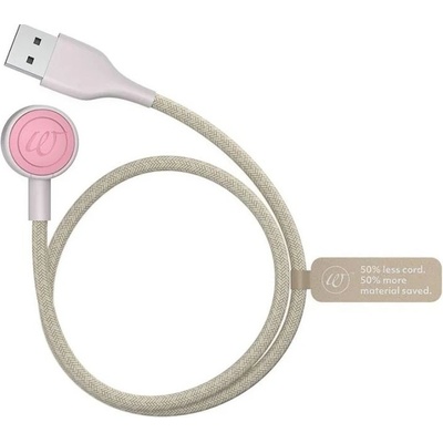 Womanizer Premium Eco USB nabíjačka