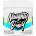 Naughty Boy Creatine Micronized Powder [150 грама] Неовкусен