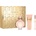 Paco Rabanne OLYMPEA комплект 3 части 80 мл - EDP