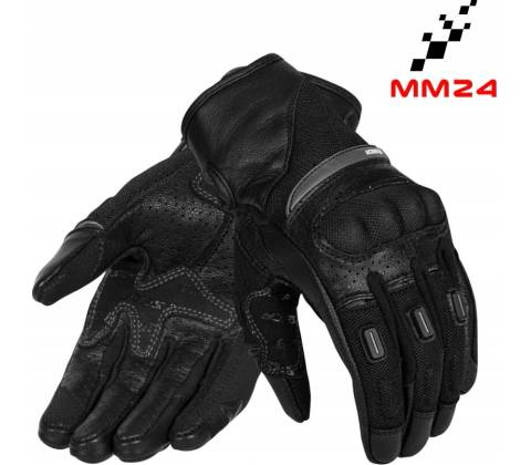 Seca Axis Mesh II