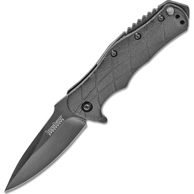 Kershaw RJ Tactical 3.0
