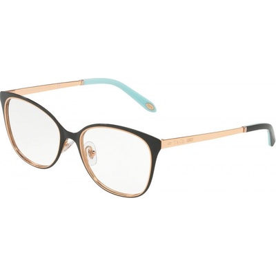 Tiffany & Co. TF1130 6127