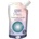 Aladine Izink Pearly Цвят на ефекта Turquoise 80 ml 1 бр (82064)