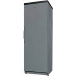 Whirlpool ADN 350 S