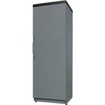 Whirlpool ADN 350 S