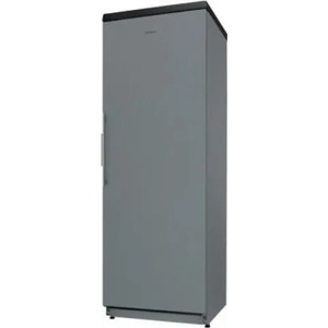 Whirlpool ADN 350 S