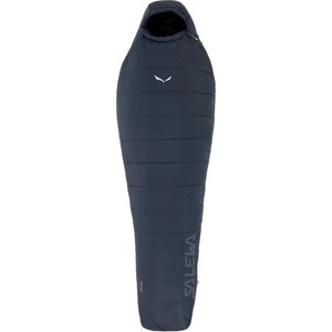 Salewa Синтетичен спален чувал Salewa Rozes Light Synthetic sleeping bag - Ombre Blue - размер One Size (514-0950-0111) Спален чувал