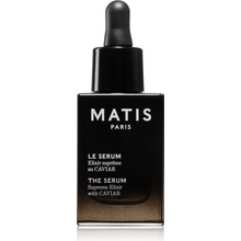 Matis Paris The Serum kaviárové sérum 30 ml