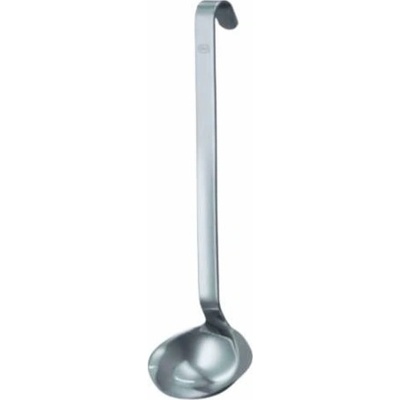 Naběračka na omáčku 25 cm - RÖSLE