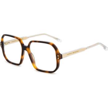 Isabel Marant IM0168 LVL (IM0168 LVL)