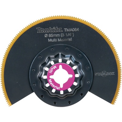 MAKITA TMA064