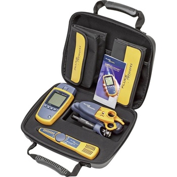 Fluke MS2-TTK