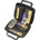 Fluke MS2-TTK