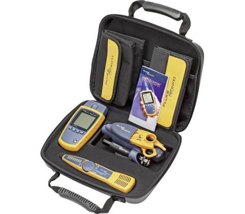 Fluke MS2-TTK