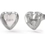 GUESS jube04612jwrht/u (jube04612jwrht/u)