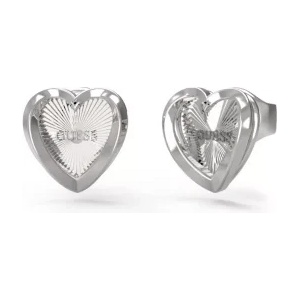 GUESS jube04612jwrht/u (jube04612jwrht/u)